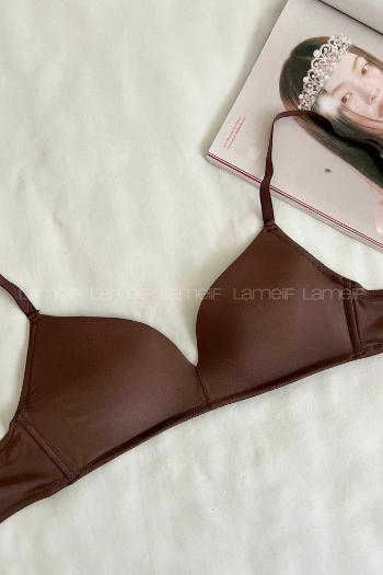 Lamelif  Desteksiz Premium Koleksiyon