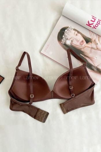 Lamelif  Desteksiz Premium Koleksiyon