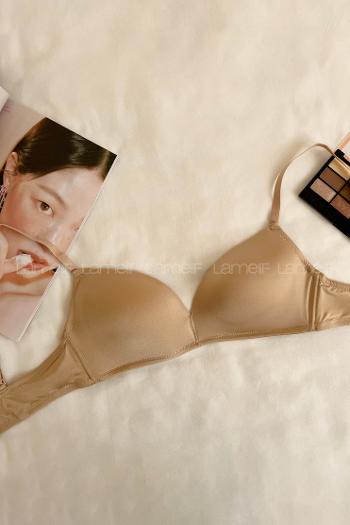 Lamelif  Desteksiz Premium Koleksiyon