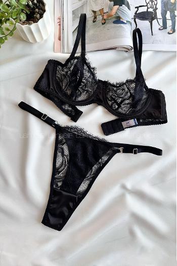  Cotton Fabric Underwire Unsupport 