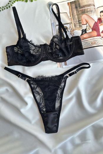  Cotton Fabric Underwire Unsupport 