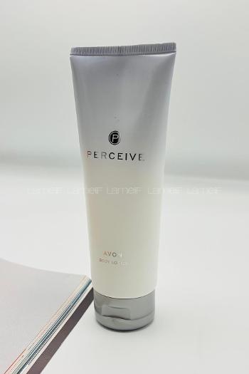 Lamelif Avon Perceive Losyon