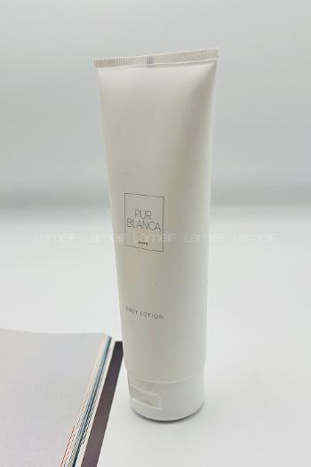 Lamelif Avon Pur Blanca Losyon