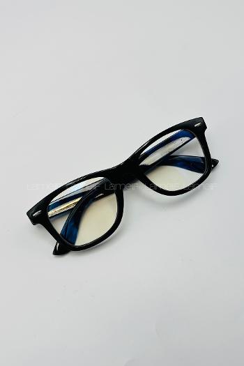 Black-1 Glasses