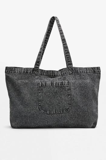 Black Without Accessories Kumas Arm Bag Bag