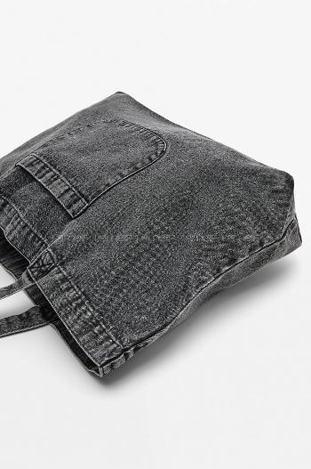 Black Without Accessories Kumas Arm Bag Bag