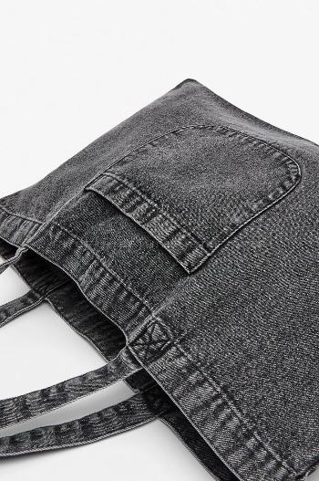 Black Without Accessories Kumas Arm Bag Bag