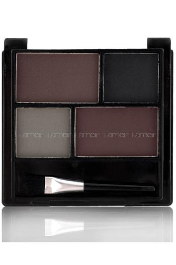 Lamelif Frapan Matte Kaş Farı 01