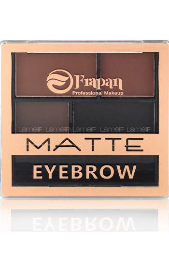 02-en Eyebrow Lash Care