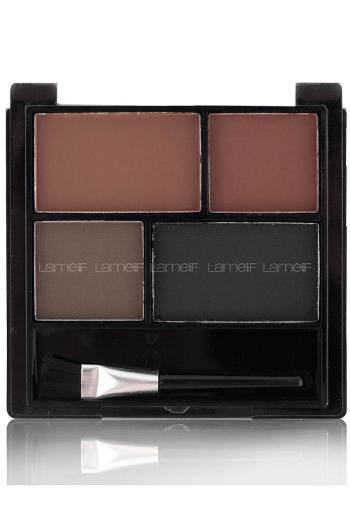 02-en Eyebrow Lash Care