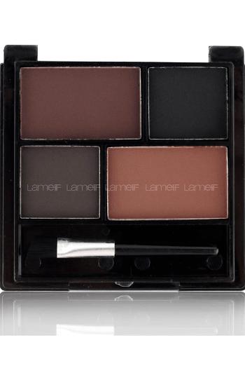 Lamelif Frapan Matte Kaş Farı 03