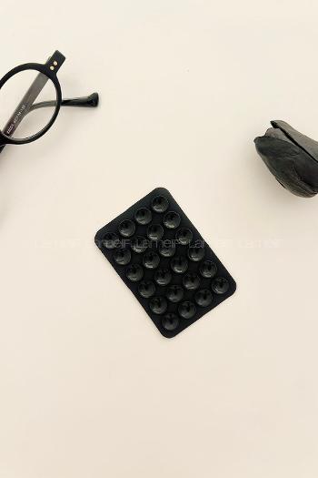 Lamelif Telefon Tutucu Vantuz