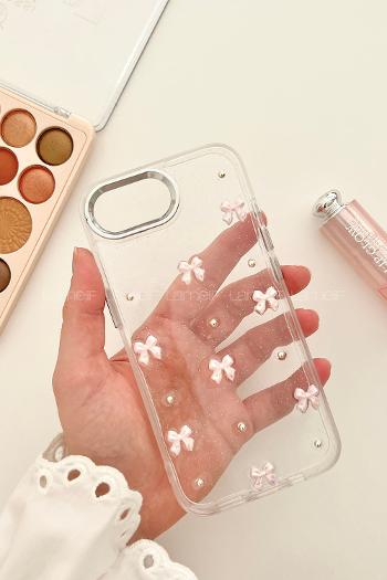 Transparent-1 Printed Iphone 11 Phone Case