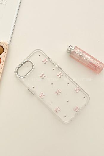 Transparent-1 Printed Iphone 11 Phone Case