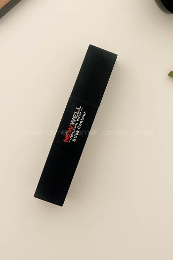 03-en Foundation Cream