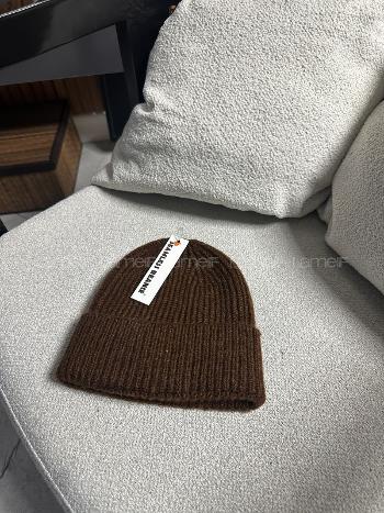 Lamelif Kadın Kışlık Bere