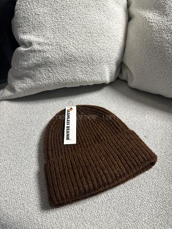 Lamelif Kadın Kışlık Bere