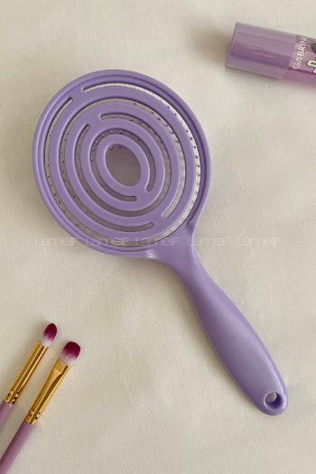 Lamelif Jol 3D Tarak