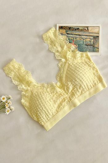 Lamelif Ribana Dantelli