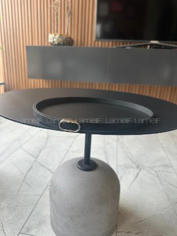 Lamelif Gold Tokalı Krem Suni Deri Kadın Kemer – Elegant Seri