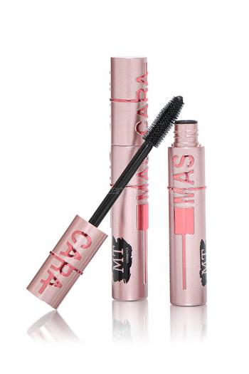 Lamelif MT Long Lasting Mascara