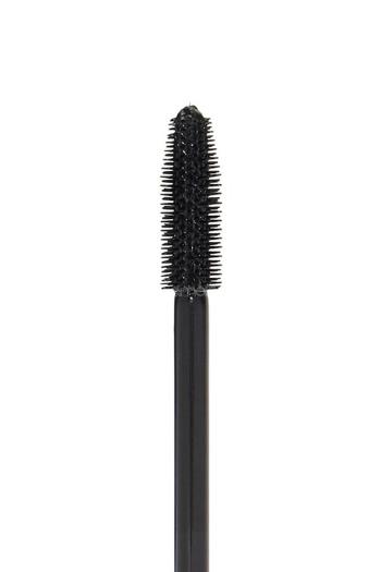 Lamelif MT Long Lasting Mascara