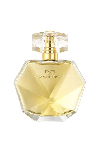 Lamelif Avon Eve Confidence Kadın Parfüm