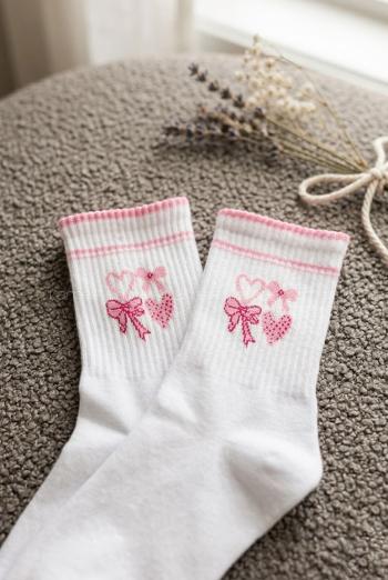 Lamelif Penye  Kolej Çorap