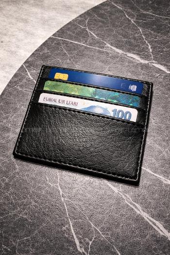 Lamelif Kadın Kartlık 6 +1 Ana Bölme Kapasiteli