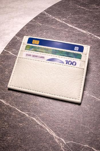 Lamelif Kadın Kartlık 6 +1 Ana Bölme Kapasiteli