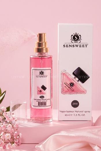Lamelif Sensweet 29W Parfüm 