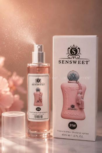 Lamelif Sensweet 31W Parfüm