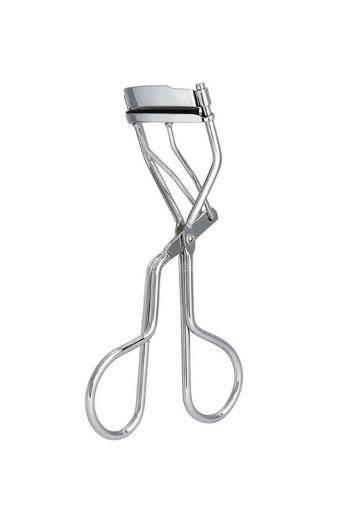 Gray Eyelash Curler