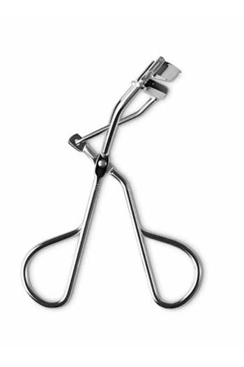 Gray Eyelash Curler