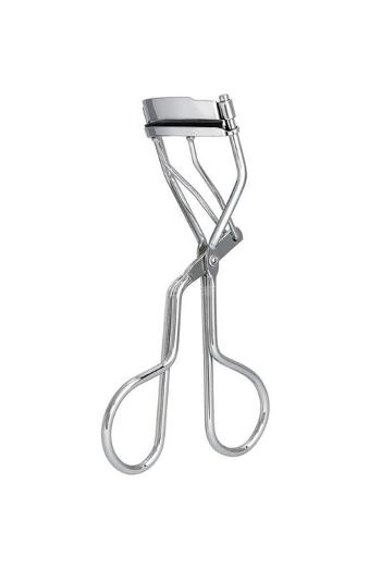 Gray Eyelash Curler
