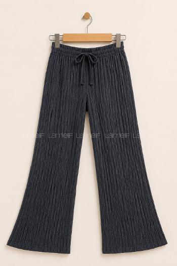 Black Pyjamas