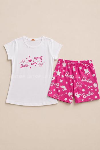 20260826/lamelif-penye-kumasbarbiee-baskili-pijama-takimi-145655_1.jpg