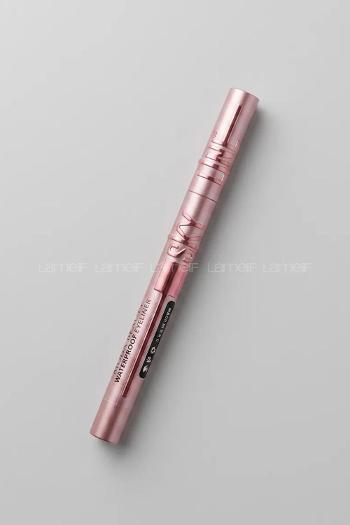 Lamelif Moda Beauty Sky High Waterproof Eyeliner