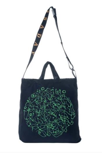 Lamelif Beyin Fırtınası J Sadey  Plaj Okul Günlük Tote Bag