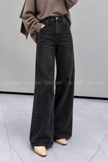 Lamelif Palazzo Jean