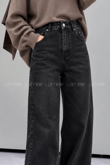 Lamelif Palazzo Jean