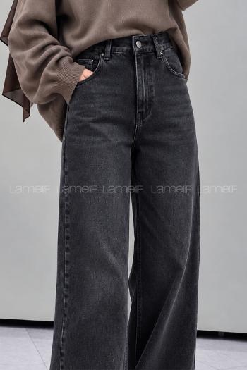 Lamelif Palazzo Jean Füme