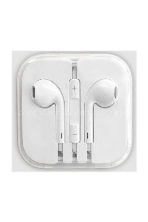 Lamelif ıPhone Kulaklık