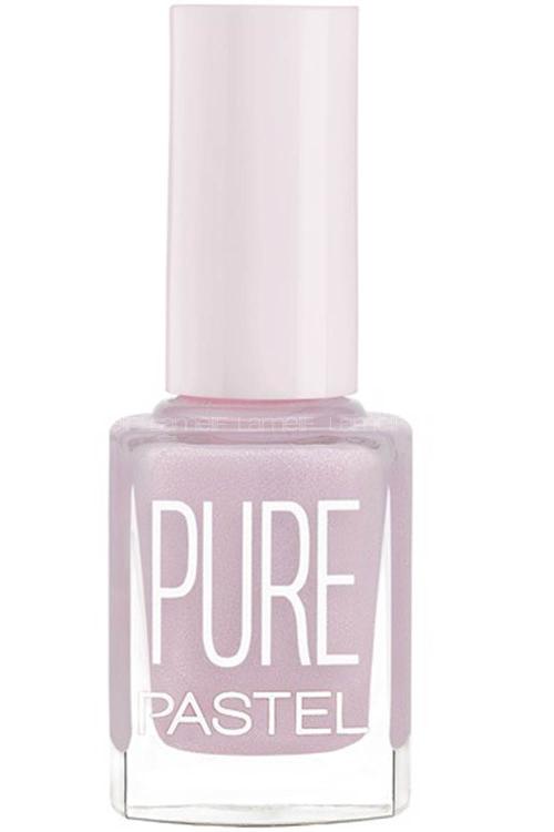 Modalamelif Pastel Pure Oje 611
