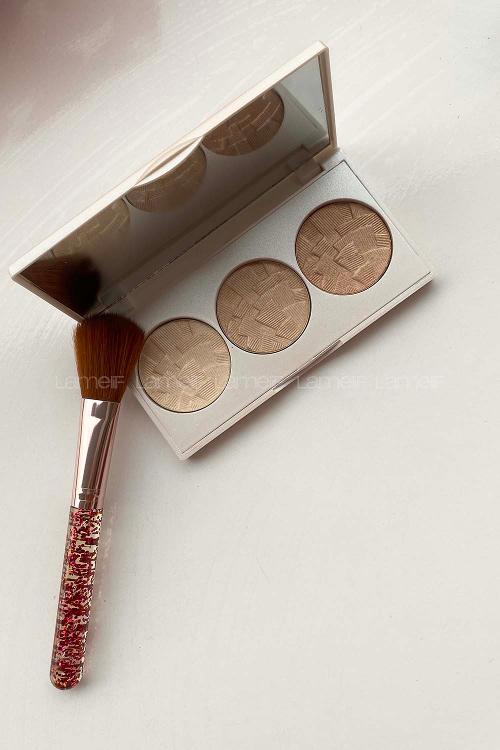 Lamelif Gabrini Highlighter A Serisi