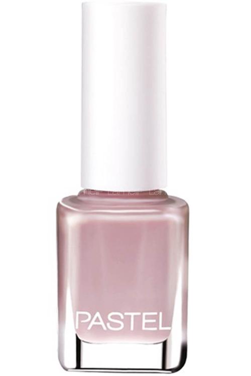 Lamelif Pastel Oje 88