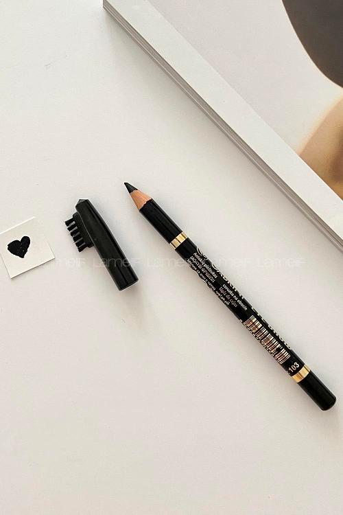 Lamelif Gabrini Kaş Kalemi No:103