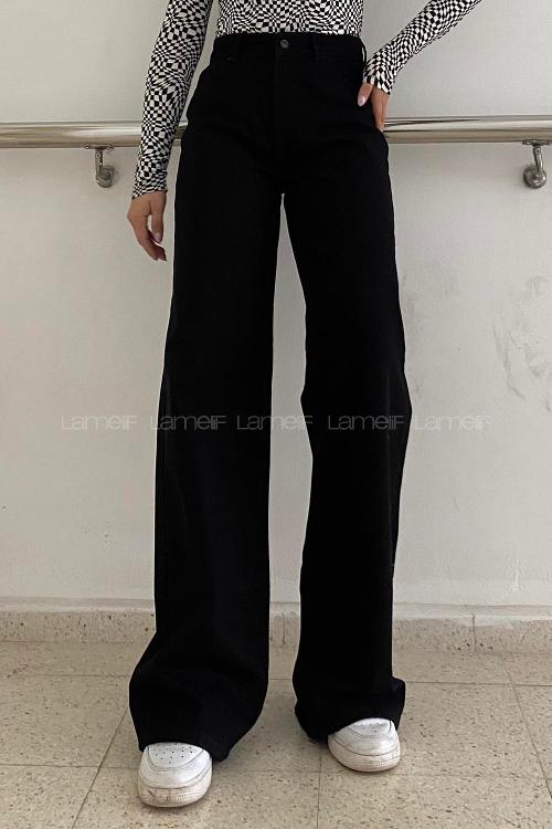 Lamelif Palazzo Jean