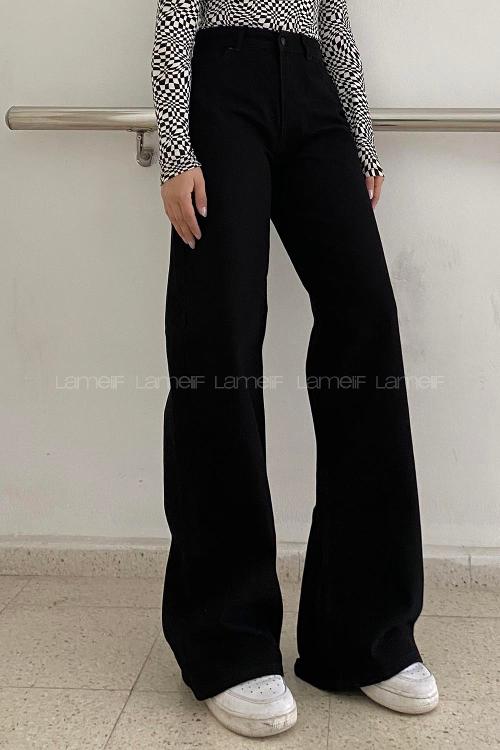 Lamelif Palazzo Jean