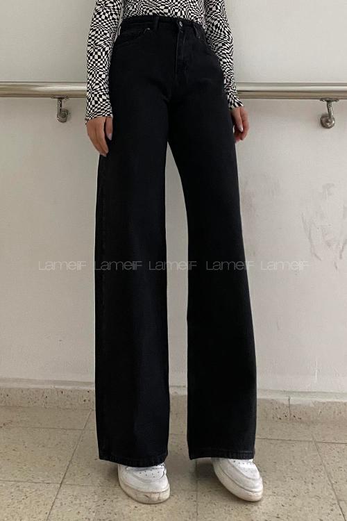 Lamelif Palazzo Jean